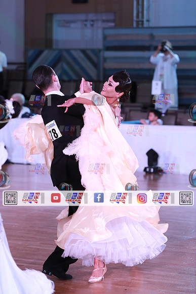 0003_DCDO7999