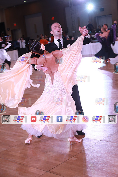 0035_DCDR8074