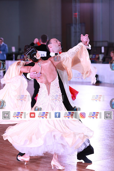0002_DCDO7998