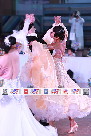 0004_DCDO8000