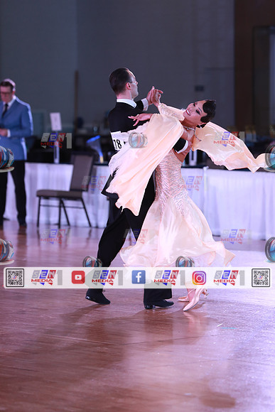0010_DCDO8006