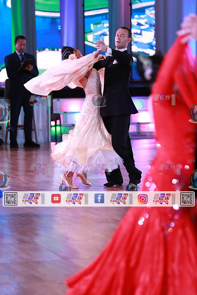 0012_DCDO8008