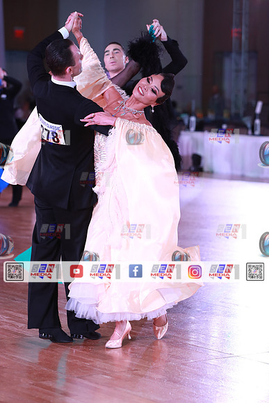 0011_DCDO8835