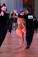 0079_NVBL0603