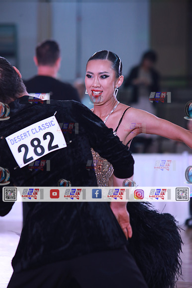 0077_DCDN2816