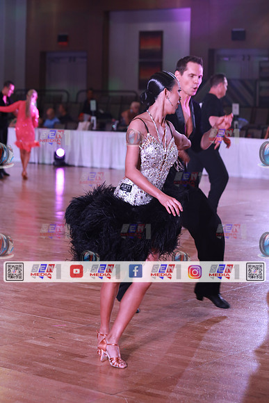 0015_DCDN2813