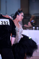 0076_DCDN2815