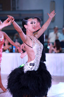 0019_DCDN2817