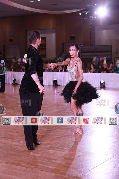 0018_DCDR4465