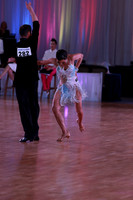 0119_NVBL3462