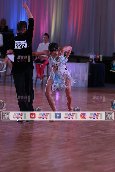 0119_NVBL3462
