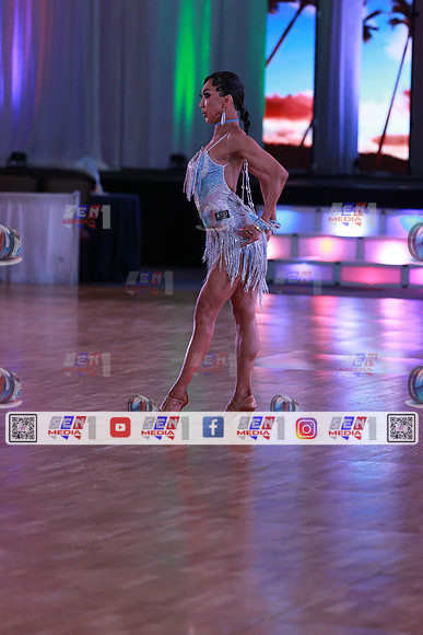 0099_NVBL3421