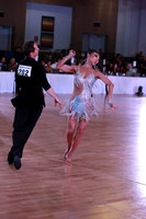 0088_NVBL3410