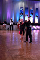 0196_DCDR4231