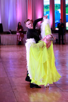 0008_DCDO8029
