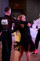 0085_DCDN2866