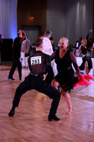 0087_DCDN2868
