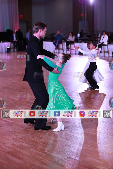 0032_DCDO1906