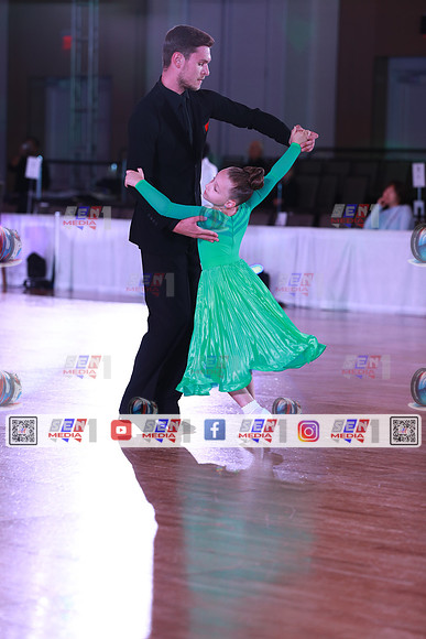 0023_DCDO1883