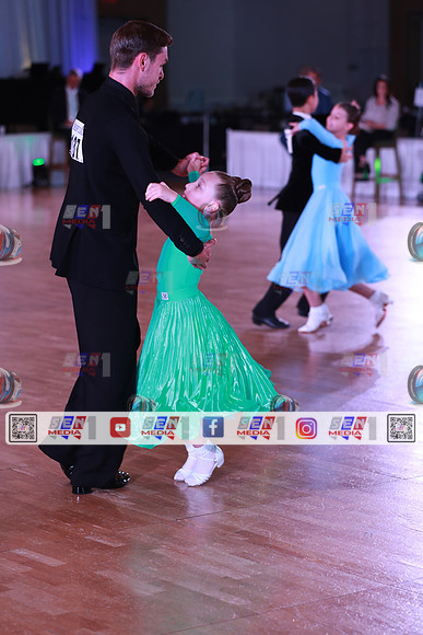 0033_DCDO1907