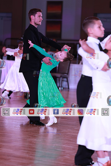 0006_DCDO1845