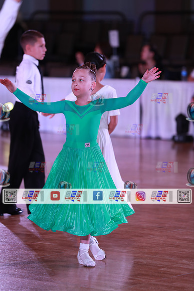 0038_DCDO1912