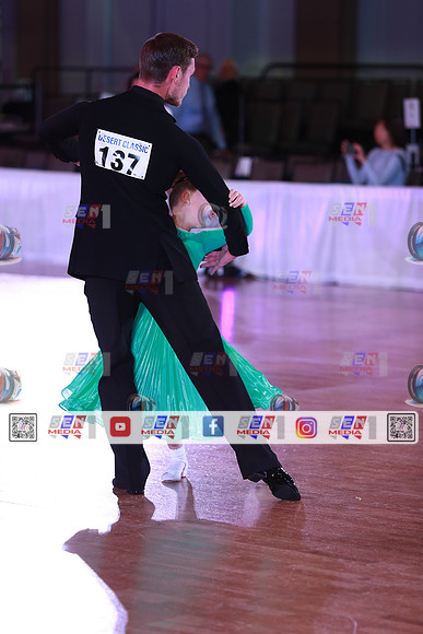 0036_DCDO1910