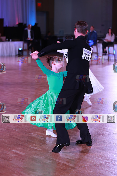 0031_DCDO1905