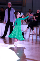 0010_DCDO1854