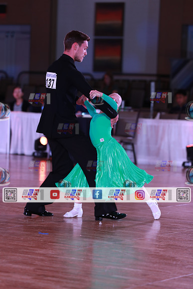 0026_DCDO1886