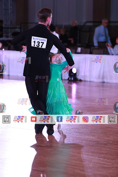 0037_DCDO1911