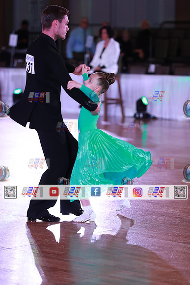 0035_DCDO1909