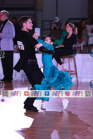 0033_DCDO2173