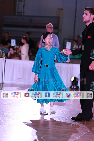 0021_DCDO2038