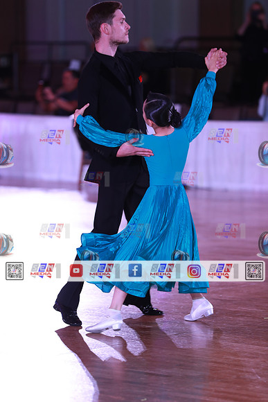 0032_DCDO2172