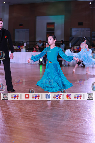 0028_DCDO2046