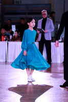 STUDENT 2