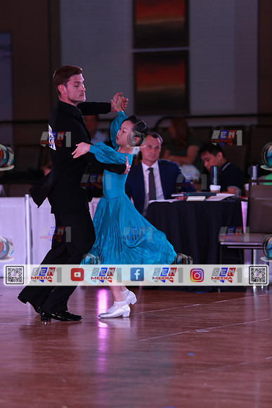 0023_DCDO2040