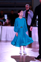 0001_DCDO1987