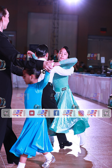 0030_DCDO2083