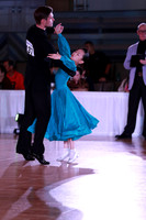 0004_DCDO1990