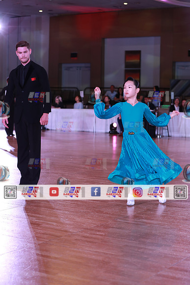 0027_DCDO2045