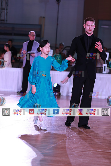 0022_DCDO2039