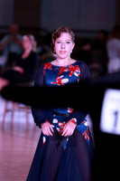 0024_DCDO2140