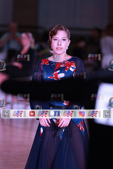 0024_DCDO2140
