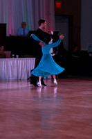 0008_DCDO1994