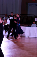 0008_DCDO1975