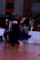 0031_DCDO2147