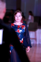 0025_DCDO2141