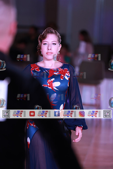 0025_DCDO2141